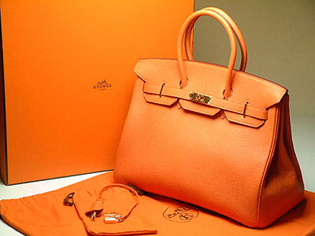 authentic hermes bags
